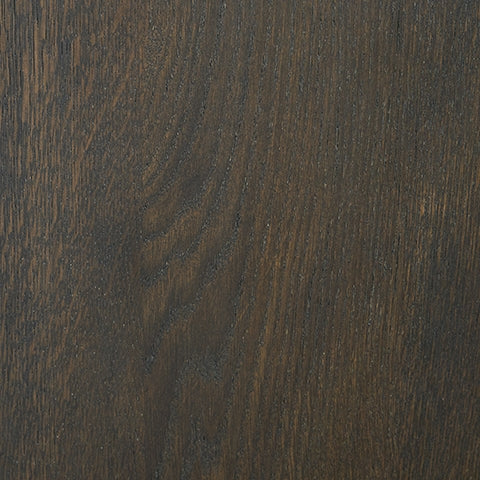 Orsonal Espresso Brown Accent Cabinet from Ashley - Luna Furniture