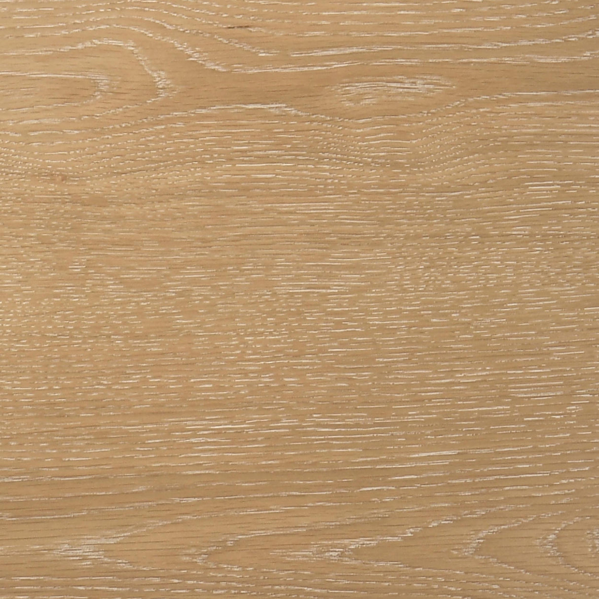 Ottowa Light Oak 36-inch Round Wood Cocktail Coffee Table from Coaster - Luna Furniture