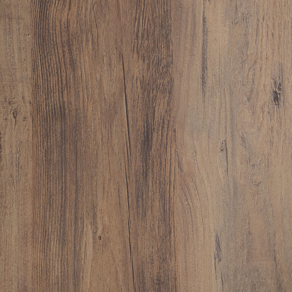 Ozella Sandy Black Round Coffee Table with Hidden Storage from Coaster - Luna Furniture