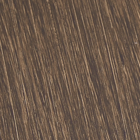 Paradise Trail Outdoor Sofa and 2 Lounge Chairs with Fire Pit Table in Medium Brown from Ashley - Luna Furniture