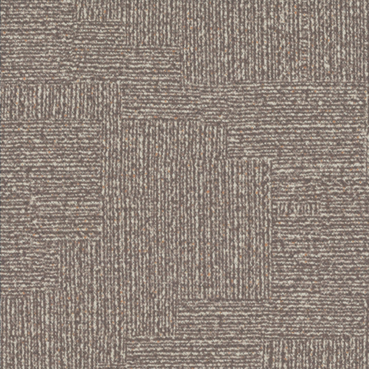 Patterson Mango Oak Upholstered Counter Chair, Set of 2 from Coaster - Luna Furniture