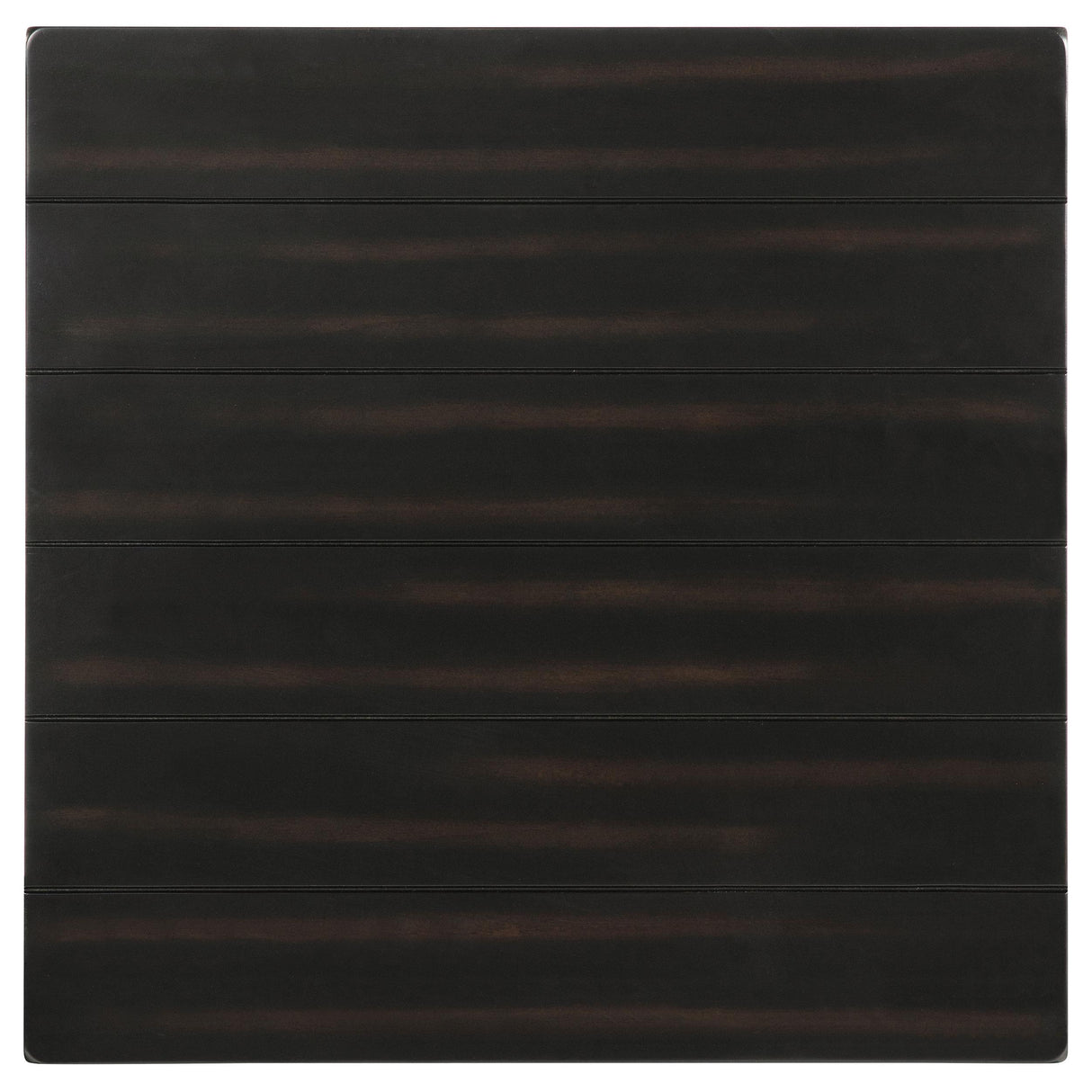 Payne Distressed Java 3-Piece Coffee and 1-Drawer End Table Set from Coaster - Luna Furniture