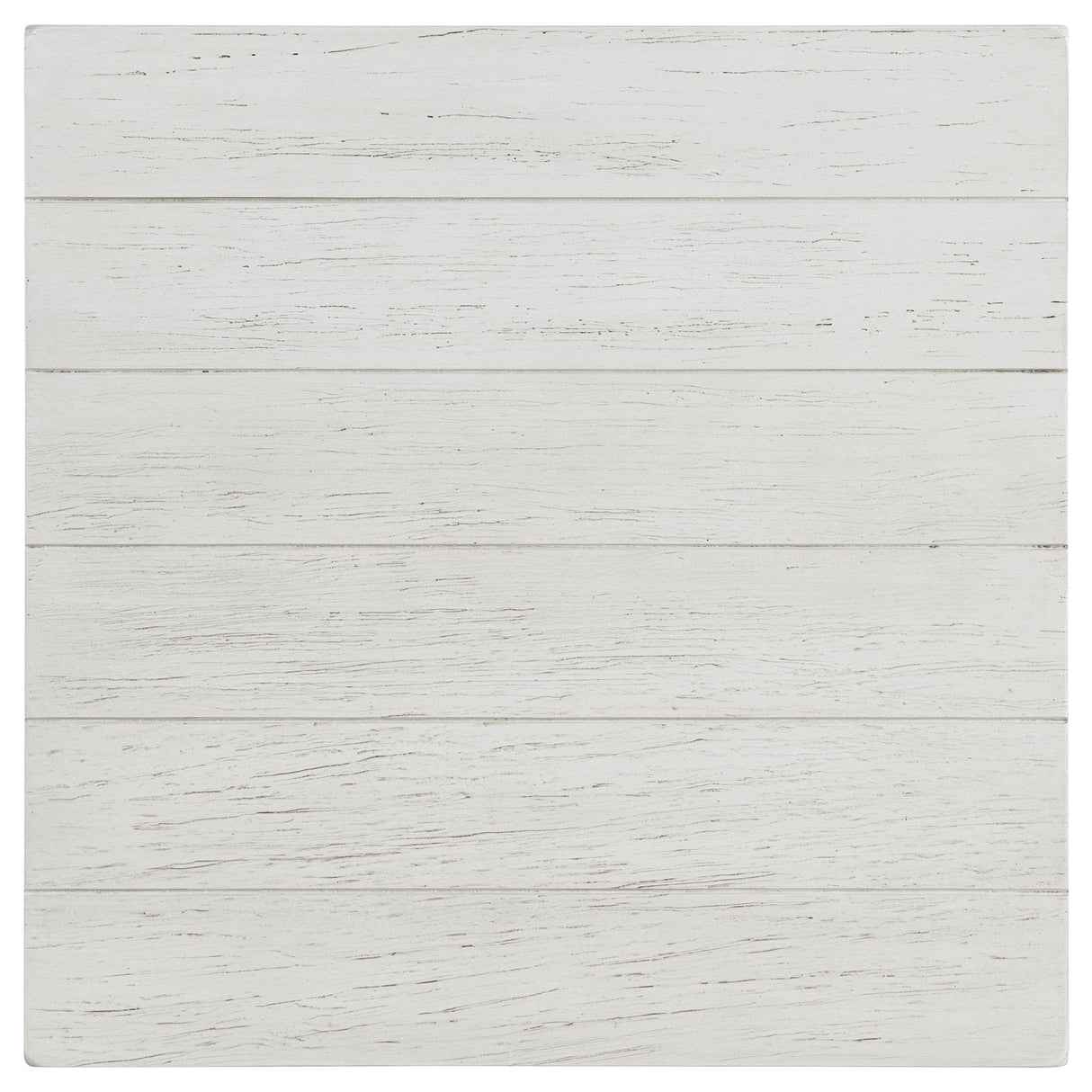 Payne Distressed White 3-Piece Coffee and End Table Set from Coaster - Luna Furniture