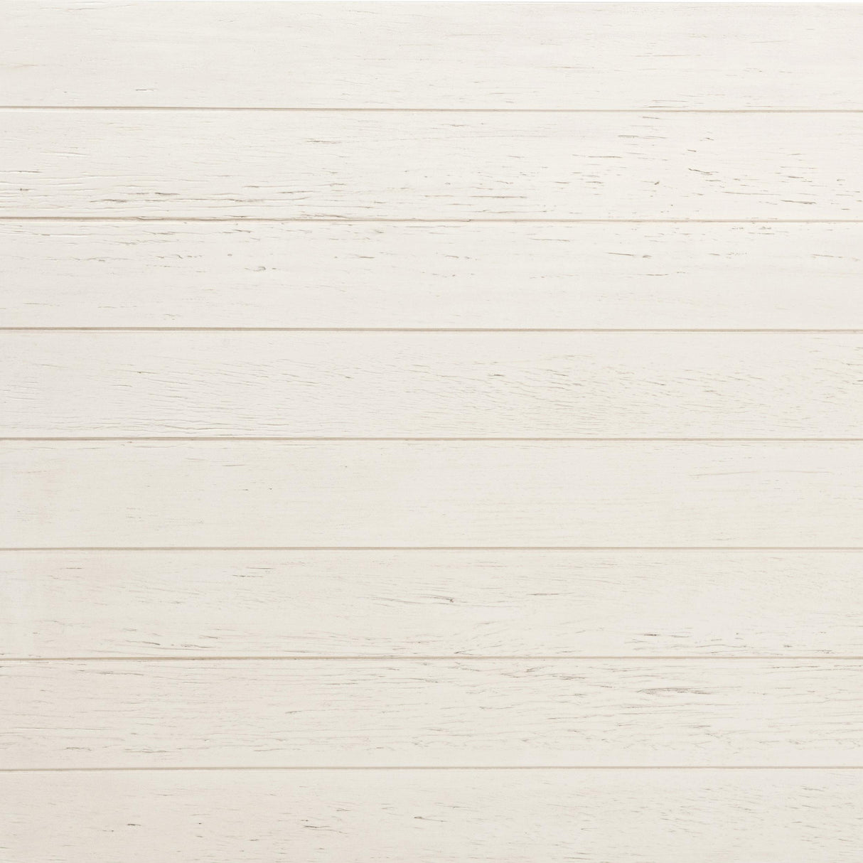 Payne Distressed White 48-inch Mobile Lift Top Coffee Table from Coaster - Luna Furniture