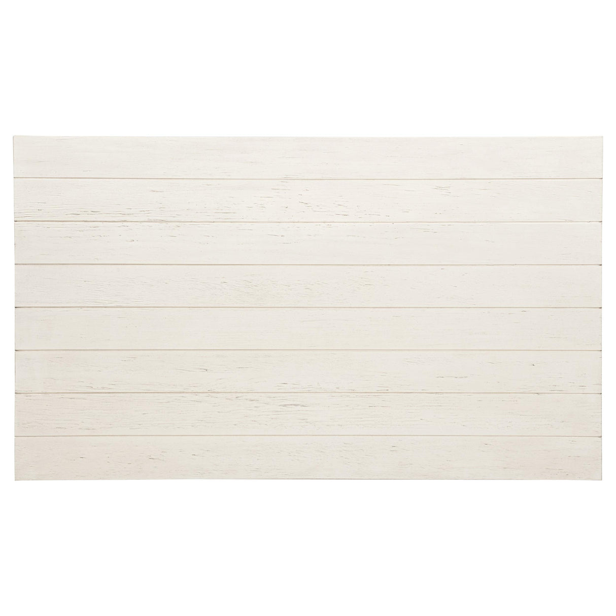 Payne Distressed White 48-inch Mobile Lift Top Coffee Table from Coaster - Luna Furniture