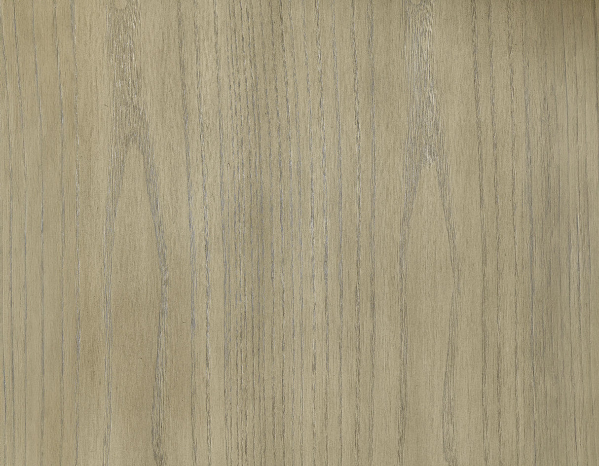 Perth White Marble Top Cocktail Table with Casters from Steve Silver - Luna Furniture