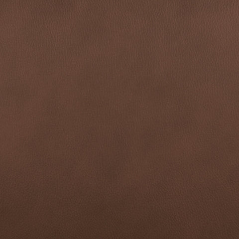 Pincara Umber Power AutoGlide Recliner from Ashley Furniture - Luna Furniture