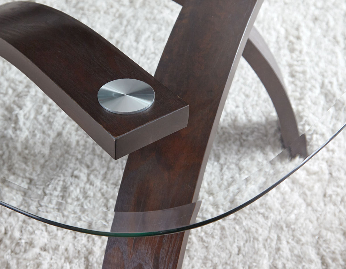Pitman 3-Pack Table from Steve Silver - Luna Furniture