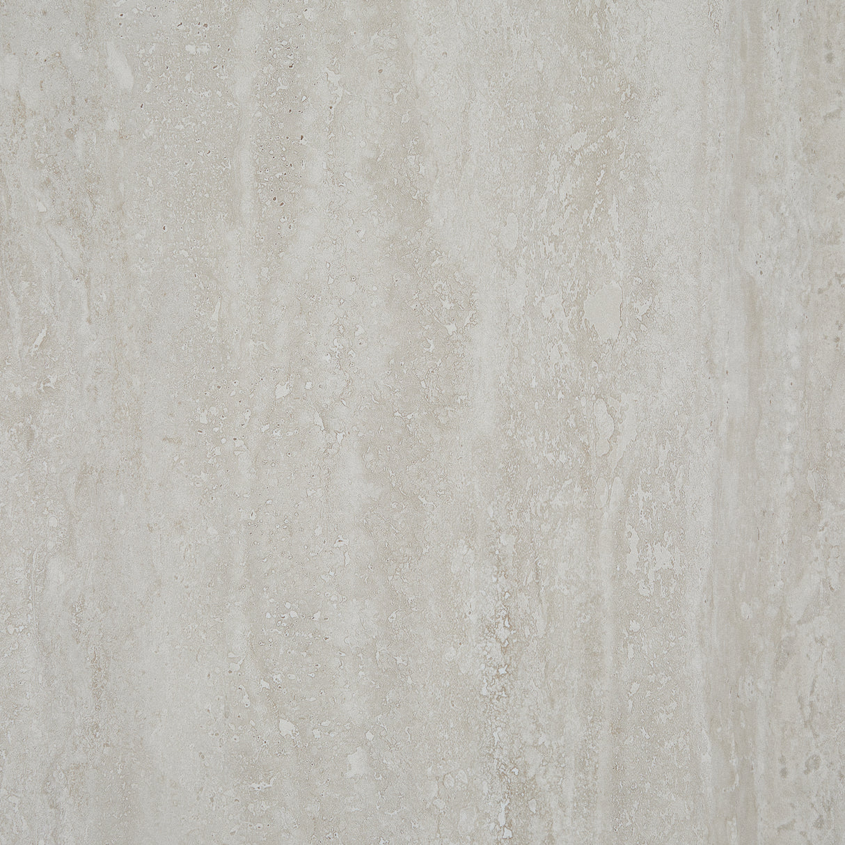 Rainier Ranch Brown/Beige Outdoor Coffee Table from Ashley - Luna Furniture