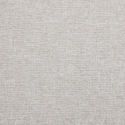 Rainier Ranch Outdoor Sofa and Loveseat in Brown/Beige from Ashley - Luna Furniture