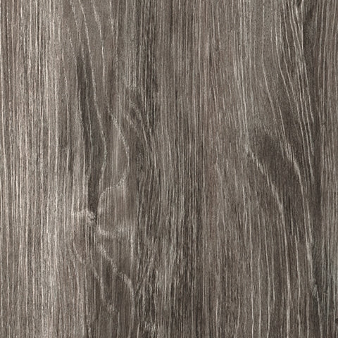 Ralinksi Queen Panel Bed with Mirrored Dresser and Nightstand in Gray from Ashley - Luna Furniture