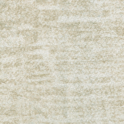 Rawcliffe 3-Piece Sectional with Ottoman in Parchment from Ashley Furniture - Luna Furniture