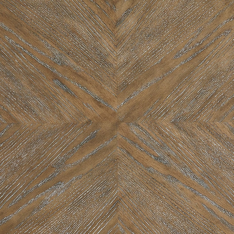 Realyn 2 End Tables in White/Brown from Ashley - Luna Furniture