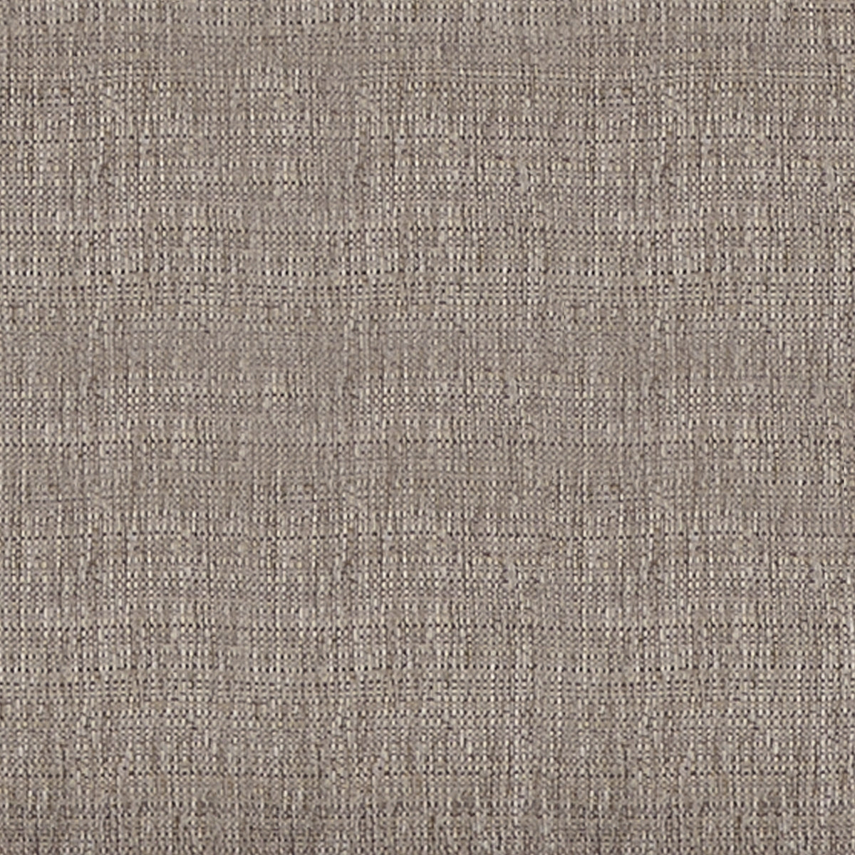 Realyn Twin Panel Bed with Mirrored Dresser, Chest and 2 Nightstands in Chipped White from Ashley - Luna Furniture