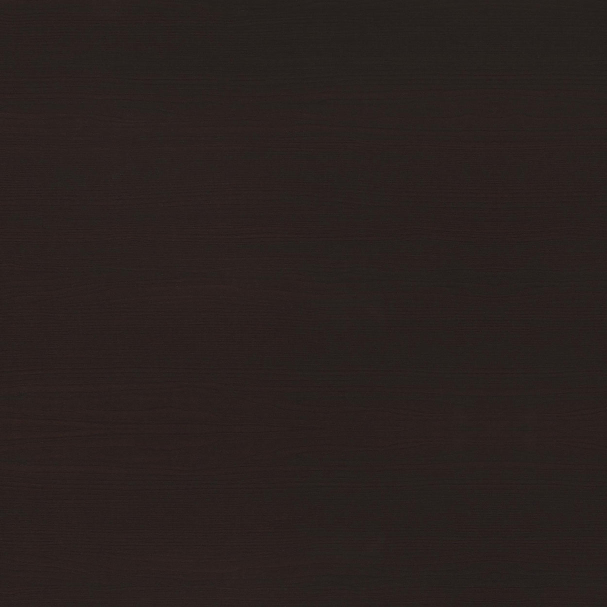 Reston Cappuccino 3-Piece Square Coffee and End Table Set from Coaster - Luna Furniture