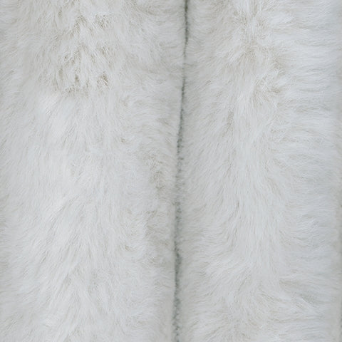 Rhines Falls Power Reclining Sofa and Loveseat from Ashley - Luna Furniture