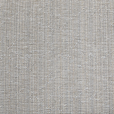 Robbinsdale Antique White Counter Height Dining Table and 3 Barstools Set from Ashley - Luna Furniture