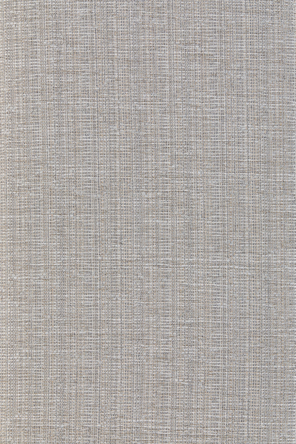 Robbinsdale Counter Height Dining Table, 2 Barstools, Bench and Server from Ashley - Luna Furniture