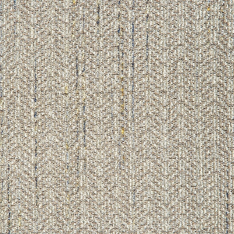 Rowanbeck Dining Table and 6 Chairs in Black from Ashley - Luna Furniture