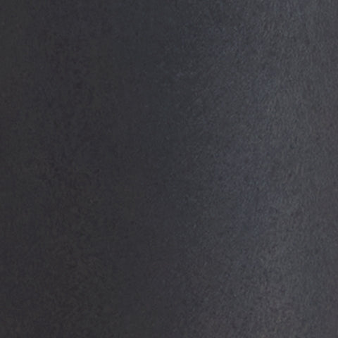 Ryenburg Black Table Lamp from Ashley Furniture - Luna Furniture