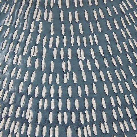 Schylarmont 2-Piece Table Lamp Set in Antique Gray/White from Ashley - Luna Furniture