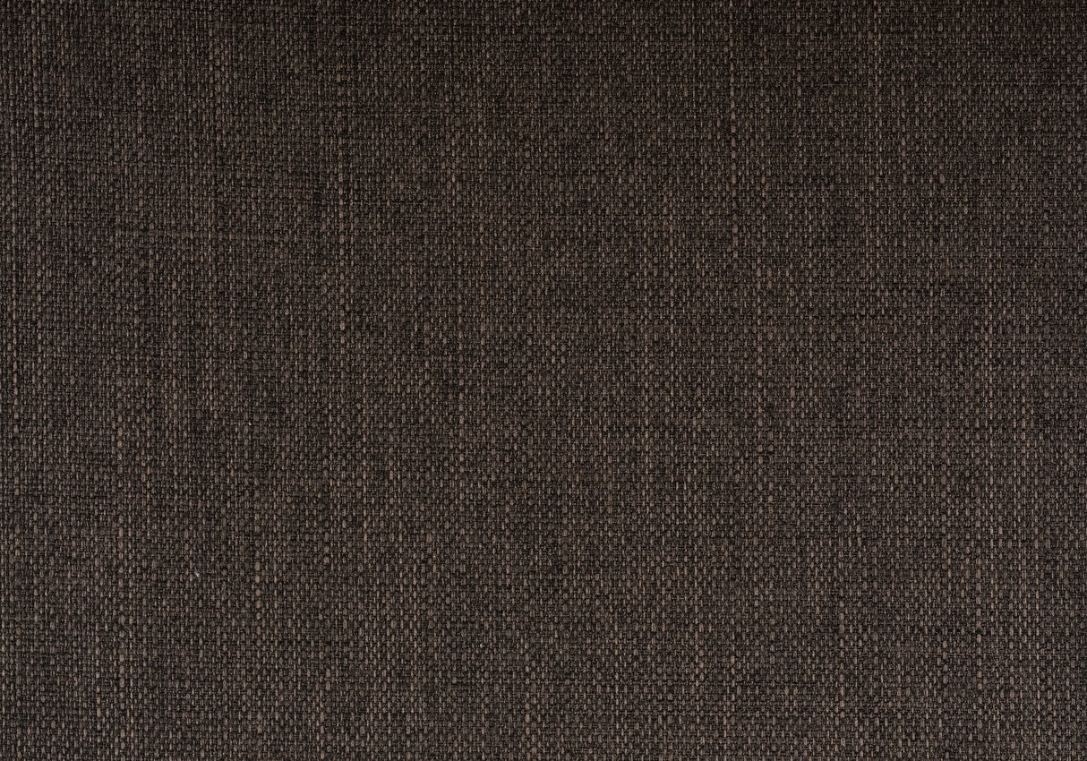 Sedley Walnut/Rustic 6-Piece Extendable Dining Set from Homelegance - Luna Furniture