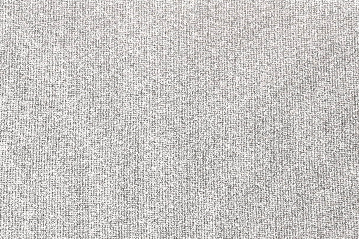 Ellini Brown 5-Piece Counter Height Set from Homelegance - Luna Furniture