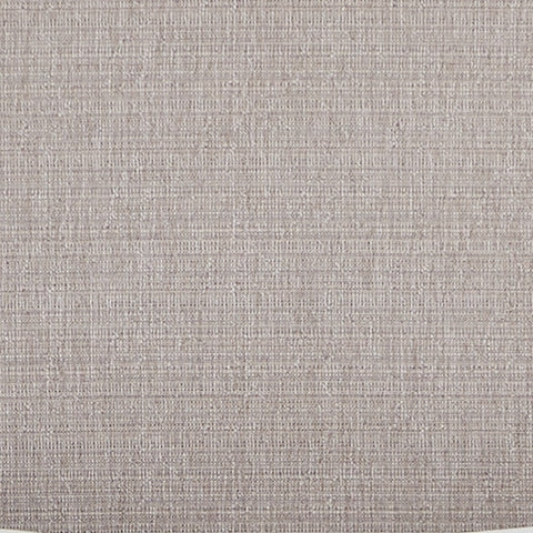 Sharlance King Upholstered Panel Bed with Dresser in Light Brown from Ashley - Luna Furniture