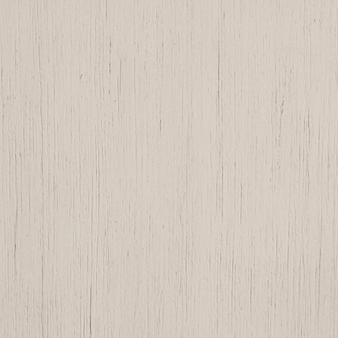 Shaybrock King Panel Bed with 2 Nightstands in Antique White from Ashley - Luna Furniture