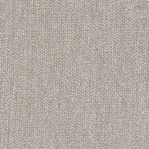 Side-Swipe Mocha Reclining Sofa and Loveseat from Ashley - Luna Furniture