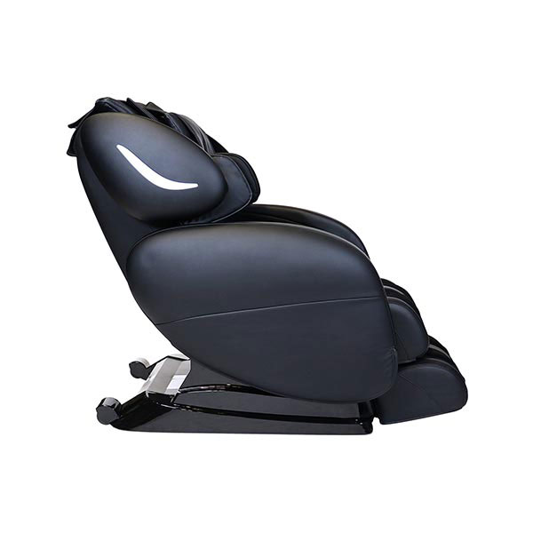 Smart Chair X3 4D Massage Chair - Black from Infinity - Luna Furniture