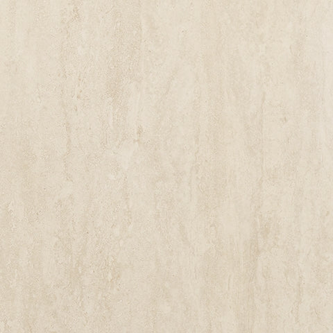 Spooners Cove Beige Outdoor Seating Set from Ashley - Luna Furniture