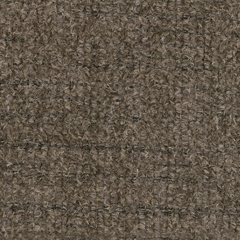 Stonemeade Nutmeg Sofa and Recliner from Ashley - Luna Furniture