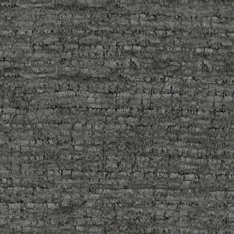 Studio Cave Sofa and Loveseat in Steel from Ashley - Luna Furniture