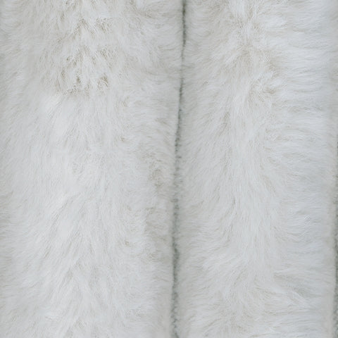 Stupendous 5-Piece Sectional from Ashley - Luna Furniture