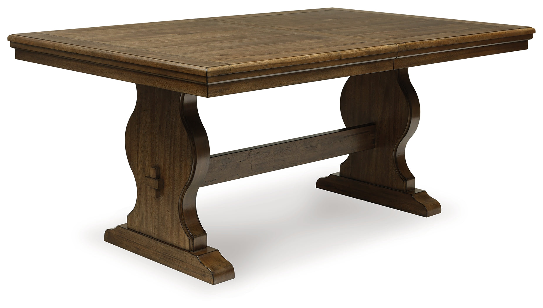 sturlayne-brown-dining-