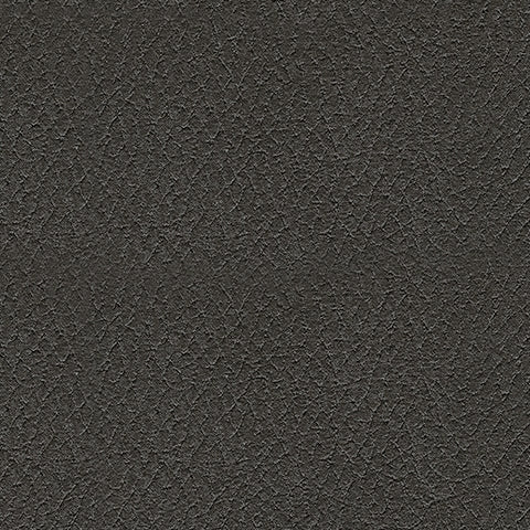 Sultan Meadow Carbon 2-Piece Reclining Sectional from Ashley - Luna Furniture