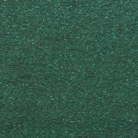 Sundown Treasure Green Outdoor End Table from Ashley - Luna Furniture