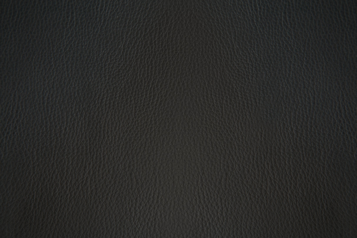 Tallenger 2-Piece Bar Stool in Black/Dark Brown from Ashley - Luna Furniture