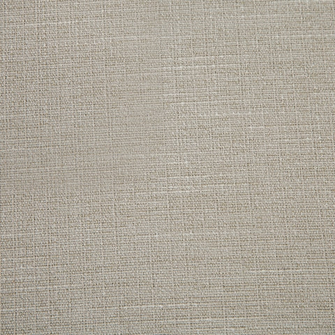 Tallenger 2-Piece Bar Stool in Linen/Brown from Ashley - Luna Furniture