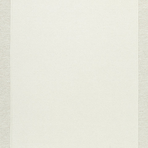 Teelgan Ivory/Tan Large Rug from Ashley - Luna Furniture