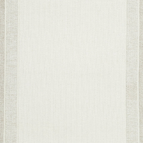 Teelgan Ivory/Tan Medium Rug from Ashley - Luna Furniture