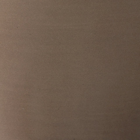 Tillmer Brown Vase from Ashley Furniture - Luna Furniture