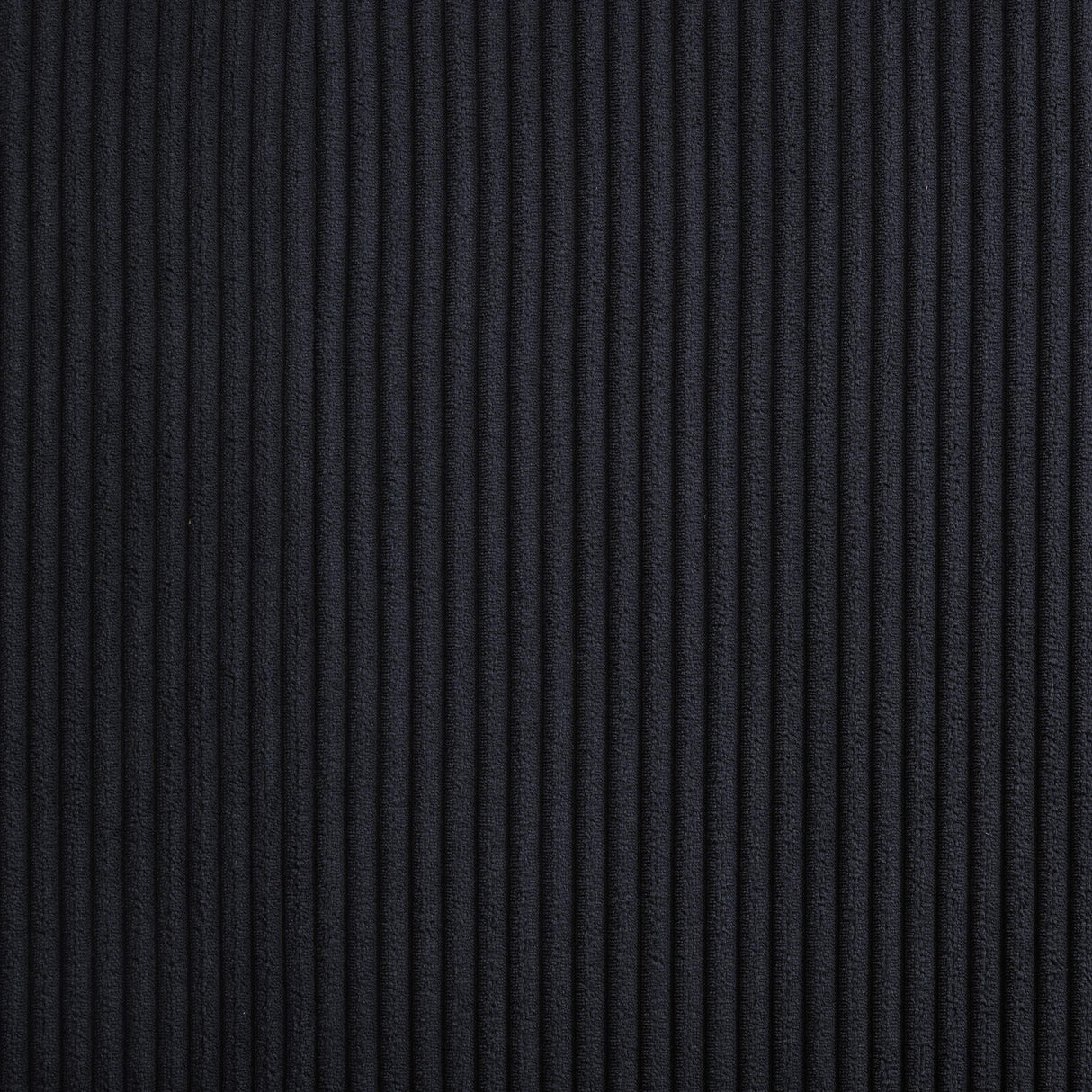 Tisdall Black 67-inch Upholstered Cal King Fireplace Bed from Coaster - Luna Furniture