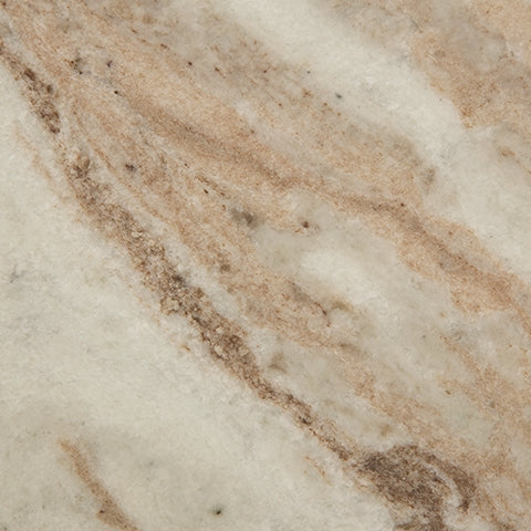 Tobinville Dark Brown Accent Cabinet from Ashley - Luna Furniture