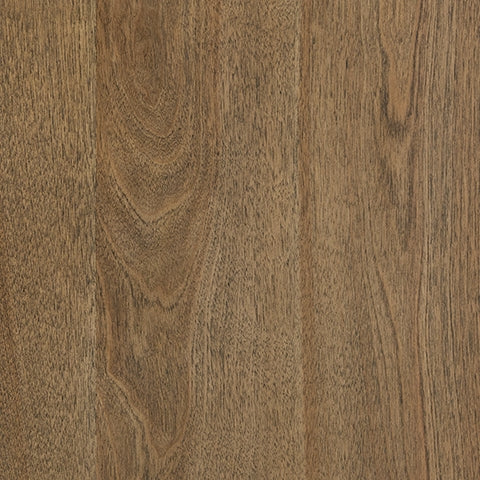 Torlanta Brown Chairside End Table from Ashley - Luna Furniture