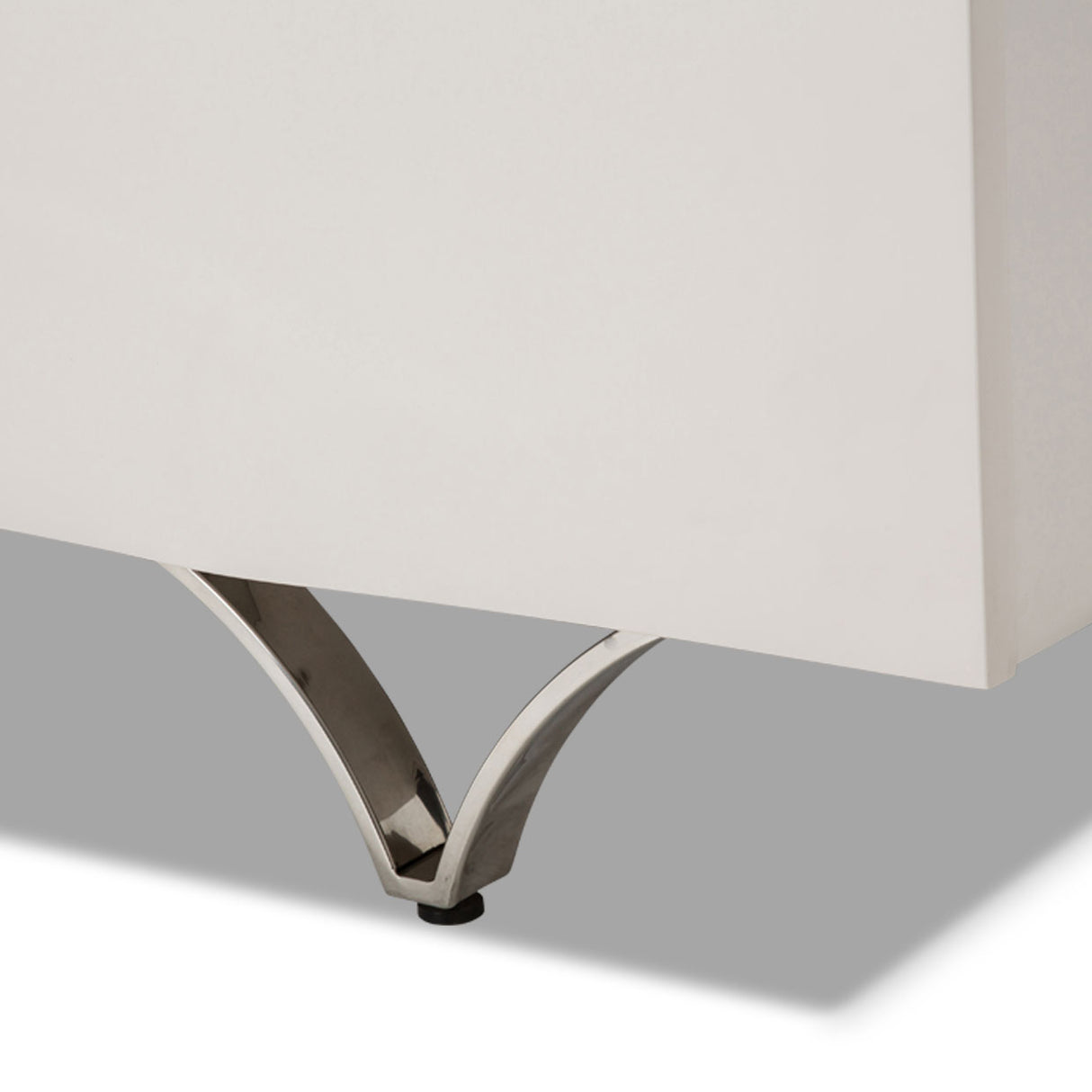 Trance Cosmo Sideboard