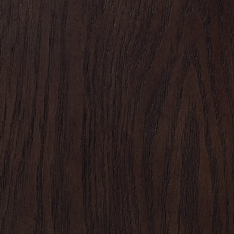 Veeda Dark Brown Accent Cabinet from Ashley - Luna Furniture