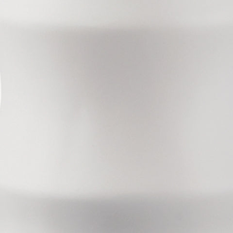 Veraleigh White Table Lamp from Ashley - Luna Furniture