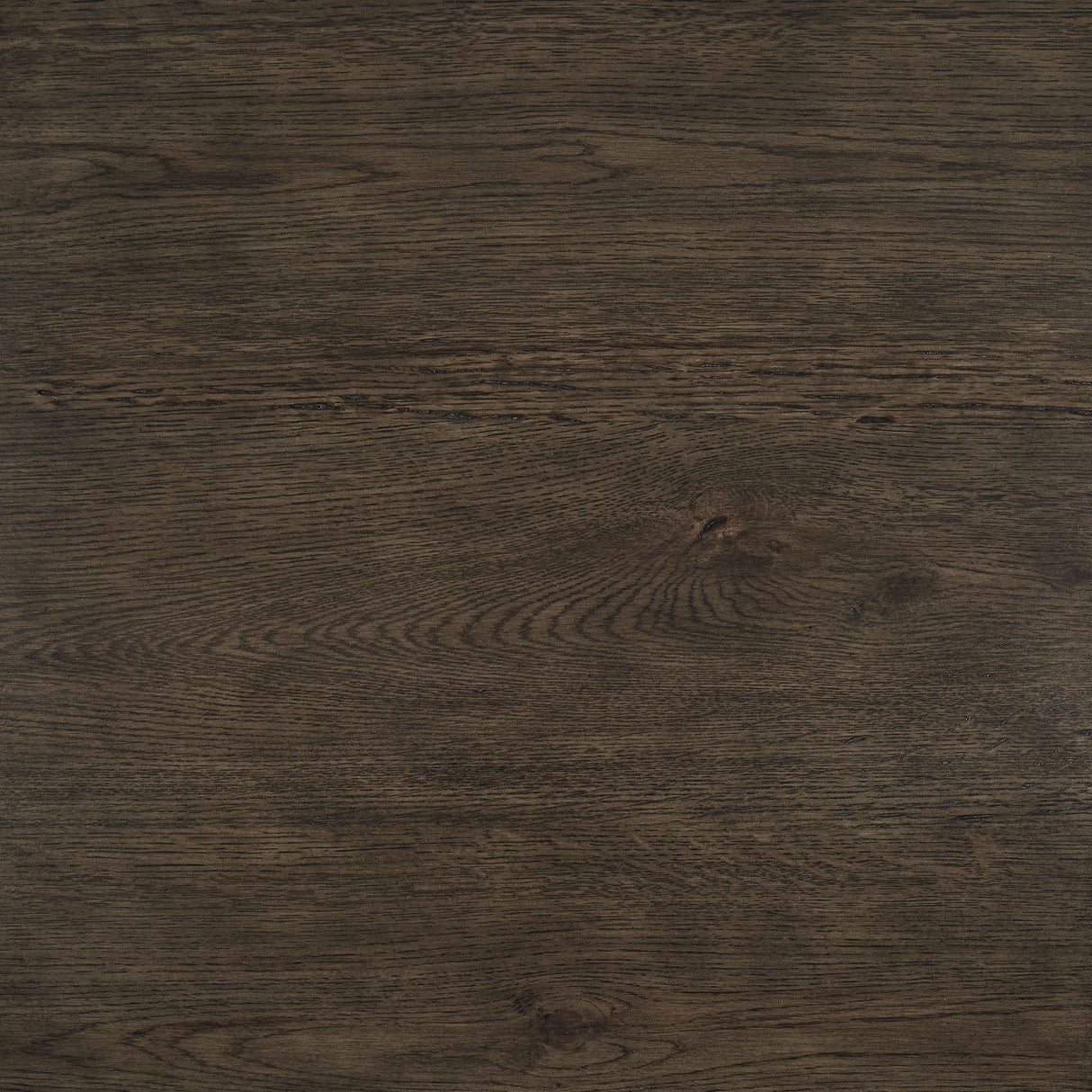 Veramond Dark Brown Coffee Table from Ashley - Luna Furniture